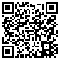 QR Code for bitcoin:3APsDFFU4WzuFAzrUjPNLyhtPfhaDEnSSc