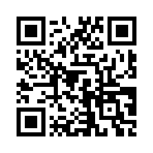 QR Code for bitcoin:3APsMsWcMLDX4Z8yWLkg2eUnGUsqsiySeh