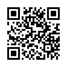 QR Code for bitcoin:3APsNkwL875emSAn2T2hR7CWMSnQyywzJf