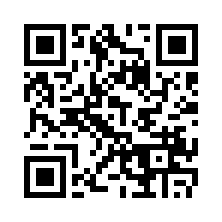 QR Code for bitcoin:3APtQehei4GPrgxQDAfHqw9CVdMV9YhCwr