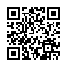 QR Code for bitcoin:3APtZ7HyzS1MoDdaAig4Bns23NvEKuXdxB