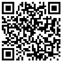 QR Code for bitcoin:3APtkFRgEyHSSrhQXusRDrns9n9iZRD2dk