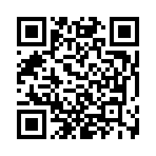 QR Code for bitcoin:3APuABmXoKC1ReiYScp3kxKjNEth9M4d57