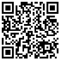 QR Code for bitcoin:3APvMkxy4c8tWToEdEk6JPiF2LdRGzKjoA
