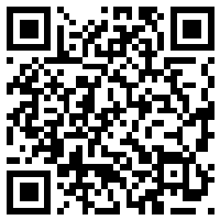 QR Code for bitcoin:3APvTda9Up1CB3bxd345kQFiC6yTkP1gSP