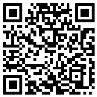 QR Code for bitcoin:3APvdF4sTaAaYUNnEBPj2tWeWaoML3wEEd
