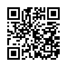 QR Code for bitcoin:3APvvajxxRKXagBcsvnpjMCLQXivHDJuBu