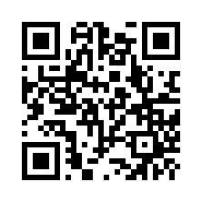 QR Code for bitcoin:3APwdRoZ4Yf2uP2Wf3RtRK1CtyroMjLdSZ