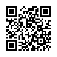 QR Code for bitcoin:3APwuBQvhZWD8Wi7RRSCA7Mt2LXjUV4xkK