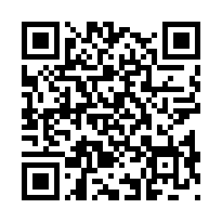 QR Code for bitcoin:3APxwAdSmNBQPUXMvyfssQH7ZRrbM217dv