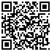 QR Code for bitcoin:3APyiM53mEcdU14LPjDLAaXzT5ZneHyiSS