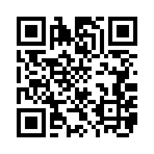 QR Code for bitcoin:3APzD5AaStXd5RzHgwW1YF4enptYUSBs56