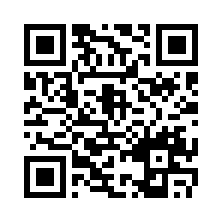 QR Code for bitcoin:3APzMSok8sxYmPyAvEhNEzMyNzheMWCmfA