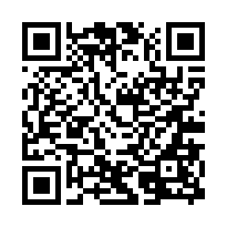 QR Code for bitcoin:3AQ2FxyXZ7cDLCKvaKRYLMHDdpCNGEvaNc