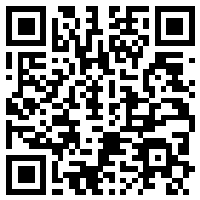 QR Code for bitcoin:3AQ2YRn4b4n1LU2Y13GSLGEP8fbLQ7au2k