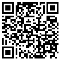 QR Code for bitcoin:3AQ2pAWSFXCk2rfrVL5QeViVaTbf9Gtt96