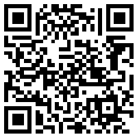 QR Code for bitcoin:3AQ36GDUXvMqvMFDoroX5YTVEdfBU173zc