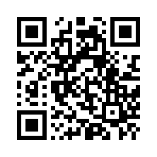 QR Code for bitcoin:3AQ3wFnaM318TYbMqkBWUvJZVBHudnQf2M