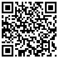 QR Code for bitcoin:3AQ3zFibzAs7joXZvofAwbFMRA7fnsG7cg