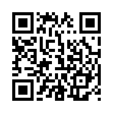QR Code for bitcoin:3AQ8hwGdy8WEXDwHscqModcHGD2RtQnBb4
