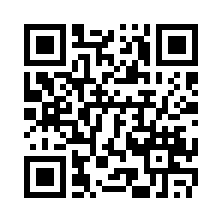 QR Code for bitcoin:3AQ93SyvvPZ5U8Cajp7b2e5PxnSHa5LHHV
