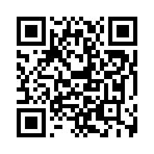 QR Code for bitcoin:3AQAf3ZYSjVMQU7Wi9j4uTQSVw372BHf7c
