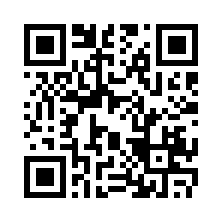 QR Code for bitcoin:3AQC9Nd2ssDjcsLm3zuAgehzG4QHruwFDa