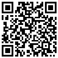 QR Code for bitcoin:3AQCD94jyAhBuuTbk6Ls6ibpYeaAv5nsA4