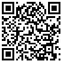 QR Code for bitcoin:3AQCVoLnvc5opsNRFa7HUYVWSBDY88r7UV