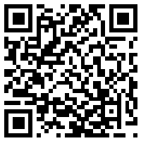 QR Code for bitcoin:3AQDN13eGhGnBJm4aTmGUSpmoAuEhMbu8f