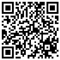 QR Code for bitcoin:3AQDS2XmoD8z4zGPSvkNa7L56NU1jNdFoa