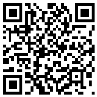 QR Code for bitcoin:3AQDTfaDmH7fNFpYvCwXxfMPk8mb7GECWU