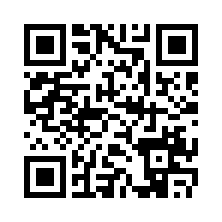 QR Code for bitcoin:3AQDpTwZtRsnpdCT6wnPB74YQo7awSQQaw