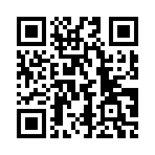 QR Code for bitcoin:3AQDuNbuzBfNHFekNMjgbcDvJXFN2ESdcL