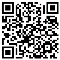 QR Code for bitcoin:3AQE6SoV8D2wJ88rViPBfSMVhhC6gNG4xt