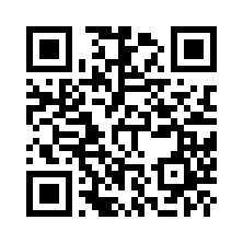 QR Code for bitcoin:3AQEYbYWDafKyZT45SDgbnfTuJP5giXePx