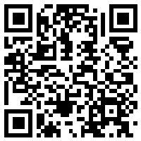 QR Code for bitcoin:3AQEvPuh67koTCeiZ5DYpiPVcuC7Tnbr5p