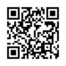 QR Code for bitcoin:3AQEw7gopdk8qtWETTqTNuc3M24HWERxvs