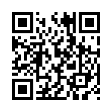 QR Code for bitcoin:3AQGGbfvexiRc96ewYRkcAkwmqhRjYA2ig