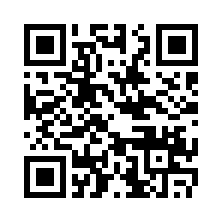 QR Code for bitcoin:3AQGP13bZCV9d56Mnv5U6KFNBiYSLsgSen