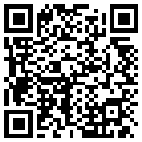 QR Code for bitcoin:3AQGiFwVRdpgidiTDb93dCfDwiystUkEFs