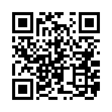 QR Code for bitcoin:3AQJ2fy9dEcKH2uZCssTSkYWeXXJRvWQoy