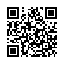 QR Code for bitcoin:3AQJHcJsKngwoi9itpxsW8TLtU36CpDh2S