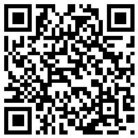 QR Code for bitcoin:3AQK9LNLn8F4YkvrLGNWD9U7Usji6AtUbW