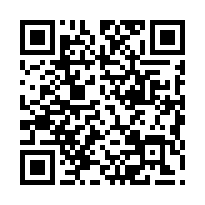 QR Code for bitcoin:3AQLH2PZhKrn3ZPRPMJmpYMF4MyNouCYa4