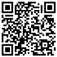 QR Code for bitcoin:3AQLcZbTn9jfPraNa37g8SEDv4Ae6PGcpt