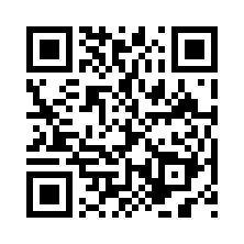 QR Code for bitcoin:3AQMExorCoYzit3TJuR9UuSqcE7khv5EaD