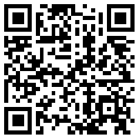 QR Code for bitcoin:3AQNTdMELaRTP7brkm8SuCQ6NENcu3aqBA