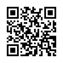 QR Code for bitcoin:3AQPCPtfp5r1vGSDqY4XfNutZrnWpr9GXw