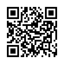 QR Code for bitcoin:3AQPSv2DCJvCrQdb8UKWdTmSbJjEpFofWM
